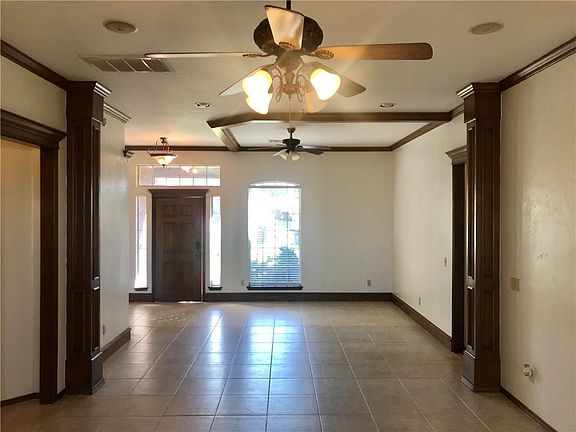 5th image of 16513 Canyonwood Ln