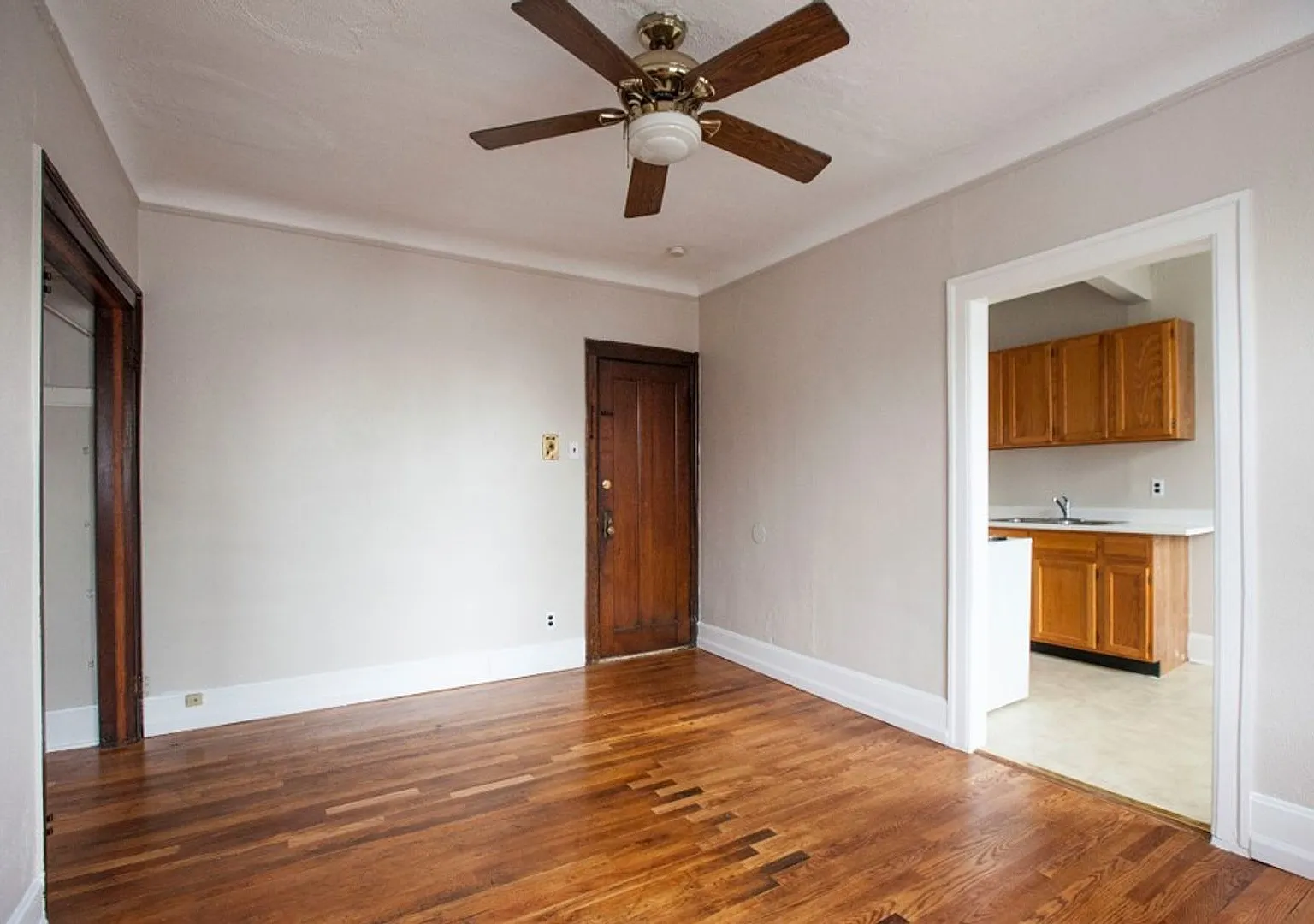 Wabash Flats — Photo 2