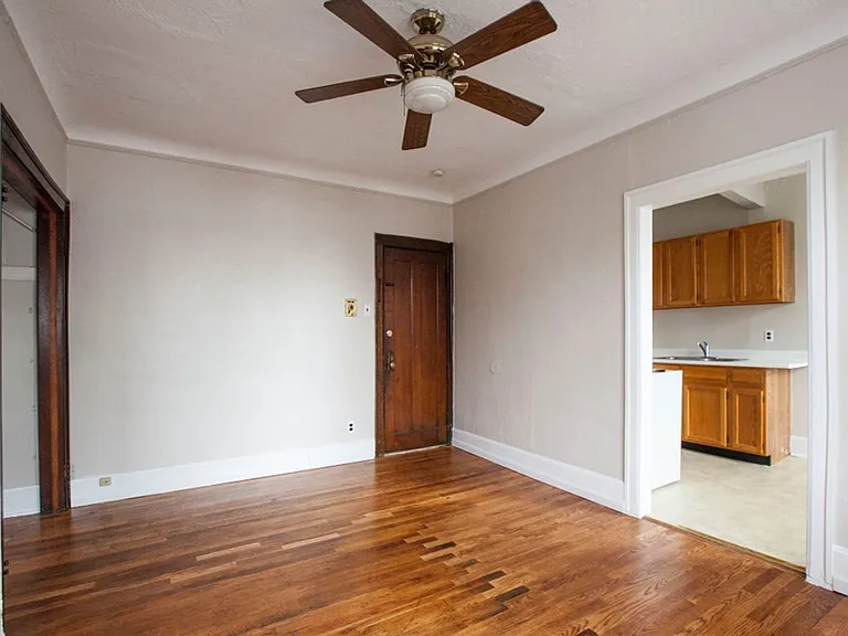 Wabash Flats — Photo 12