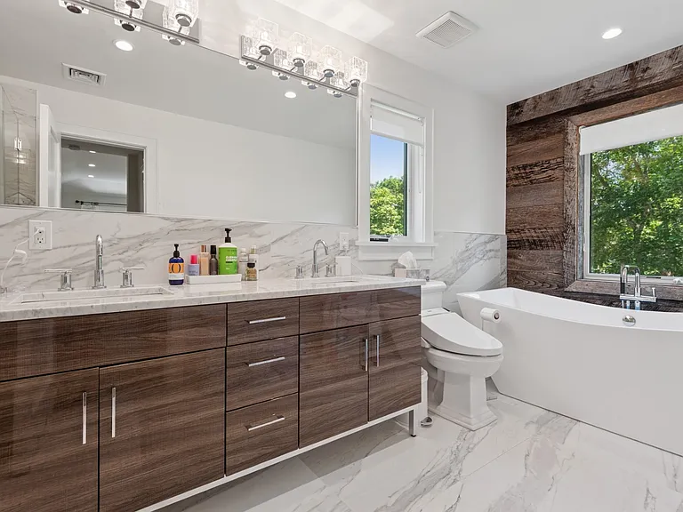 15 Wood Lot Ln — Photo 11