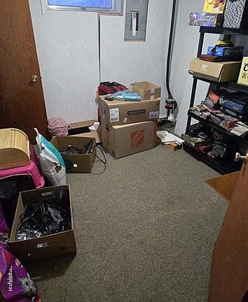3rd image of 430 3rd STREET E
