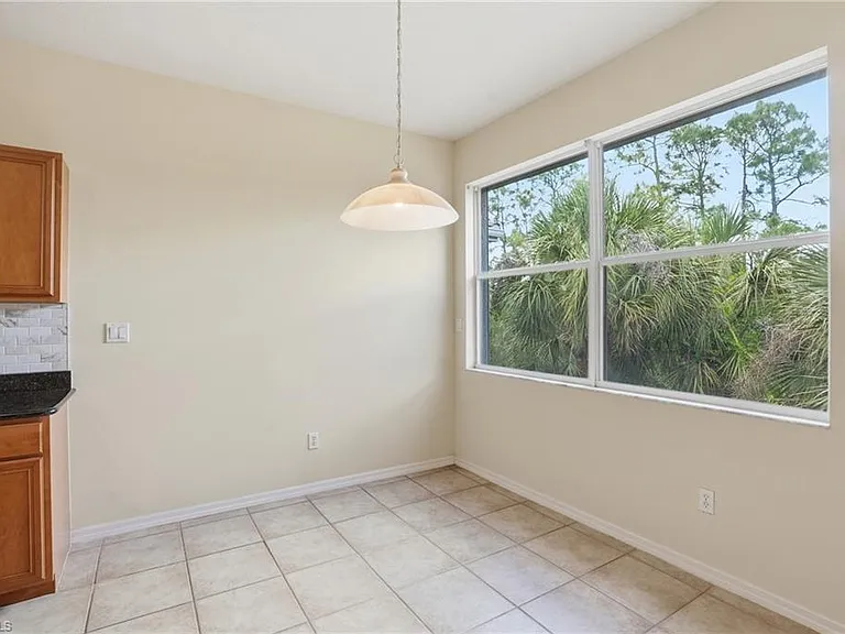 12854 Carrington Cir #7 — Photo 17