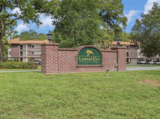 5 Cypress Run APT 52A, Homosassa, FL 34446