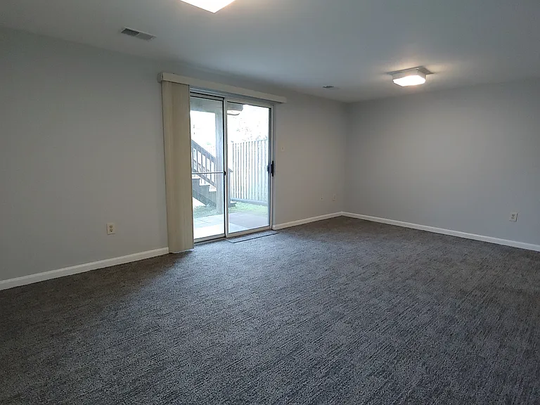 2448 Winding Ridge Rd — Photo 30