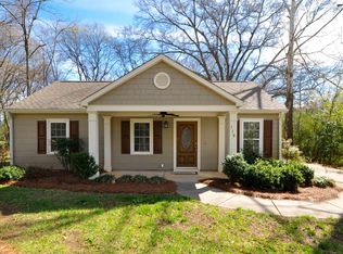 119 Jackson Cir, Marietta, GA 30060