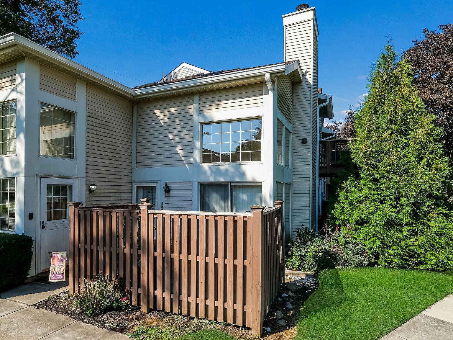 350 Green Meadow Ln, Horsham, PA 19044 Zillow