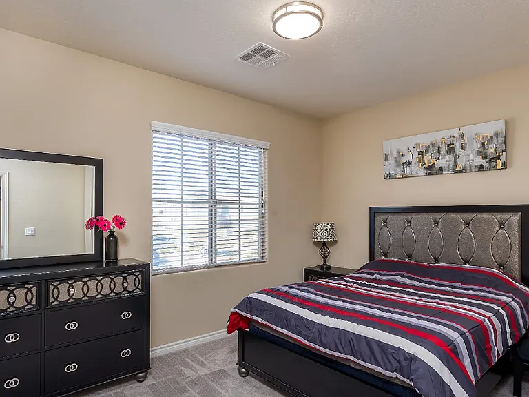 2859 Shining Sun Way — Photo 32