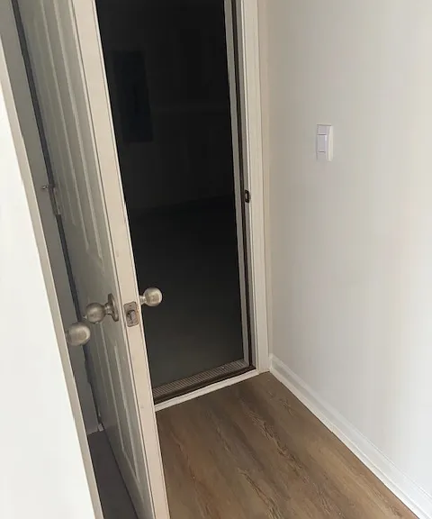5127 Hyrule Dr — Photo 28