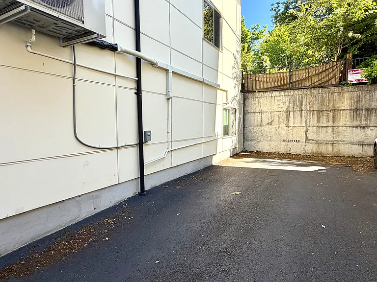 4204 S Trenton St — Photo 19