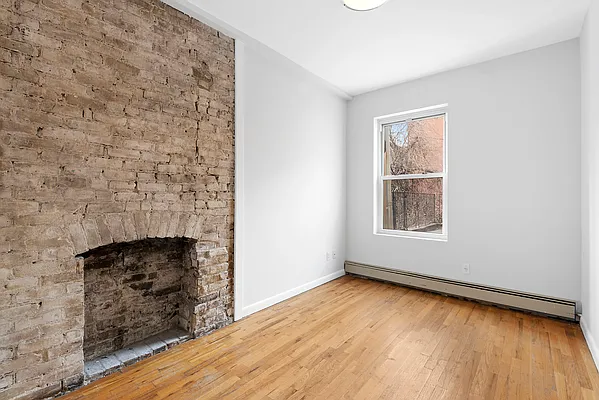 Rented by Compass | media 15