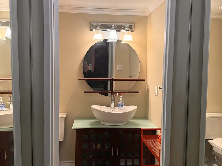 265 Poulin Ave #2108 — Photo 21
