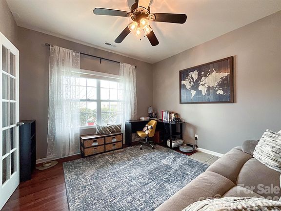 3rd image of 1300 Afternoon Sun Rd