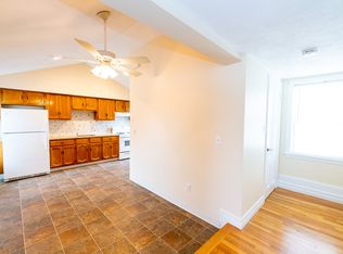 82 Chestnut St #2, Saugus, MA 01906