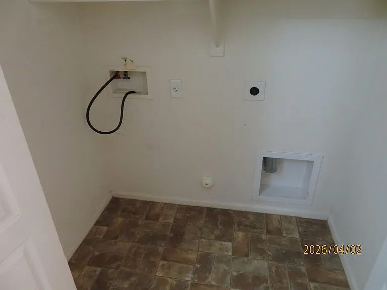 4079 E Mica Rd — Photo 11