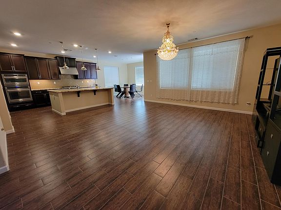 3rd image of 9878 Penela Way