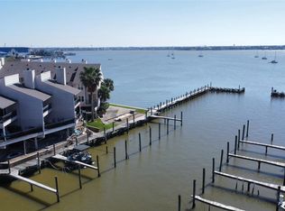 3663 Nasa Pkwy APT 502, Seabrook, TX 77586