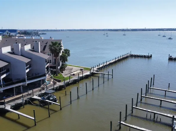 3663 Nasa Pkwy APT 502, Seabrook, TX 77586