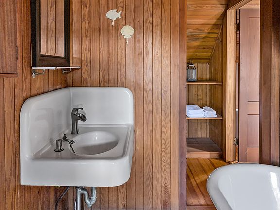 38th image of this home