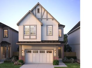 18064 SW Alvord Ln, Beaverton, OR 97007