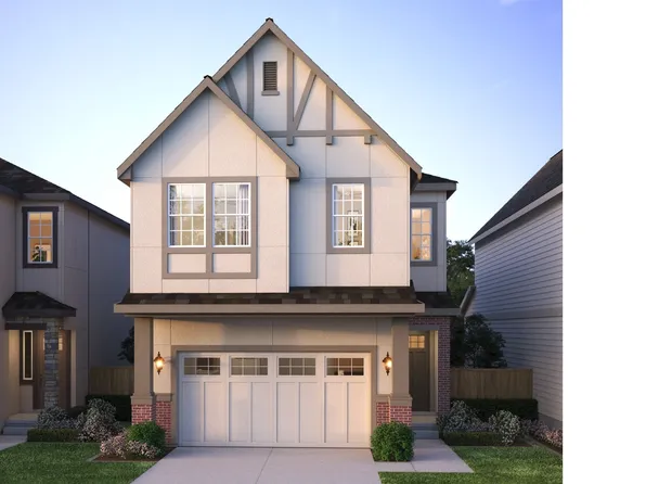 17980 SW Monashee, Beaverton, OR 97007