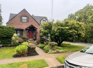 83 Rollins Ave Floor 2, Clifton, NJ 07011
