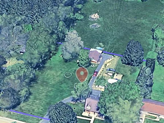 2nd image of 6858 Safford Rd