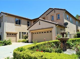 5794 Indian Pointe Dr, Simi Valley, CA 93063