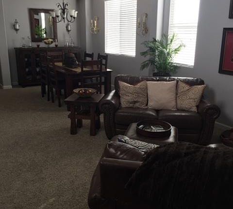 4th image of 1929 Ambridge Dr
