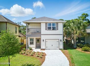 3508 Cottage Cove Ln, Panama City Beach, FL 32408