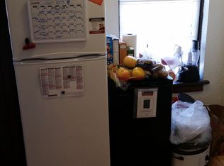 5590 N Diversey Blvd APT 206, Milwaukee, WI 53217