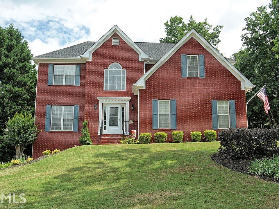 1st image of 2654 Brook Forest Dr
