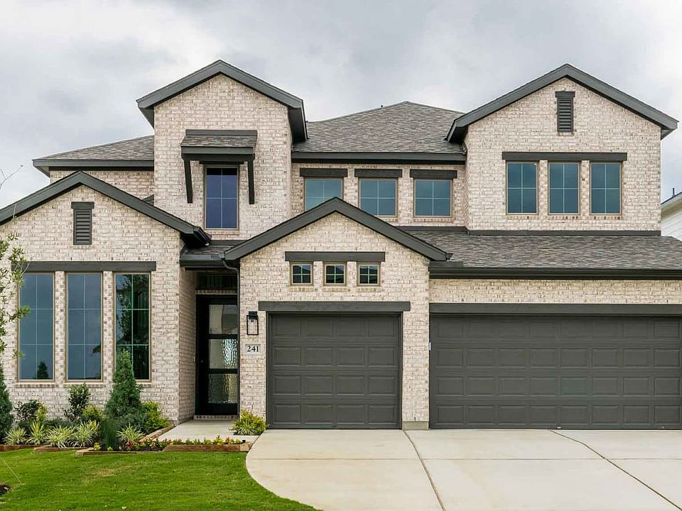 1st image of 241 Sheepdog Dr