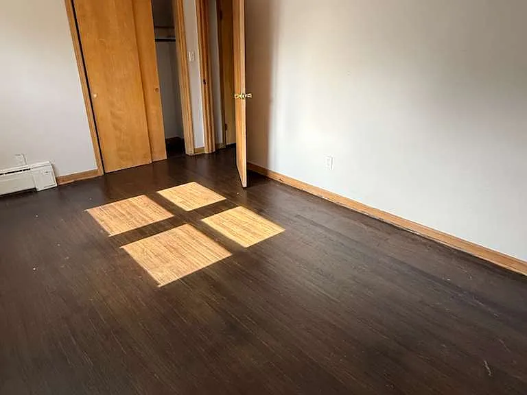 48 Saint Ann St #2 — Photo 6