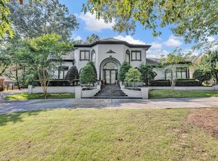 3986 Loch Meade Dr, Lakeland, TN 38002