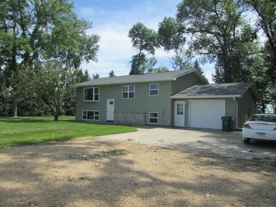 67115 330th St, Saint James, MN, 56081