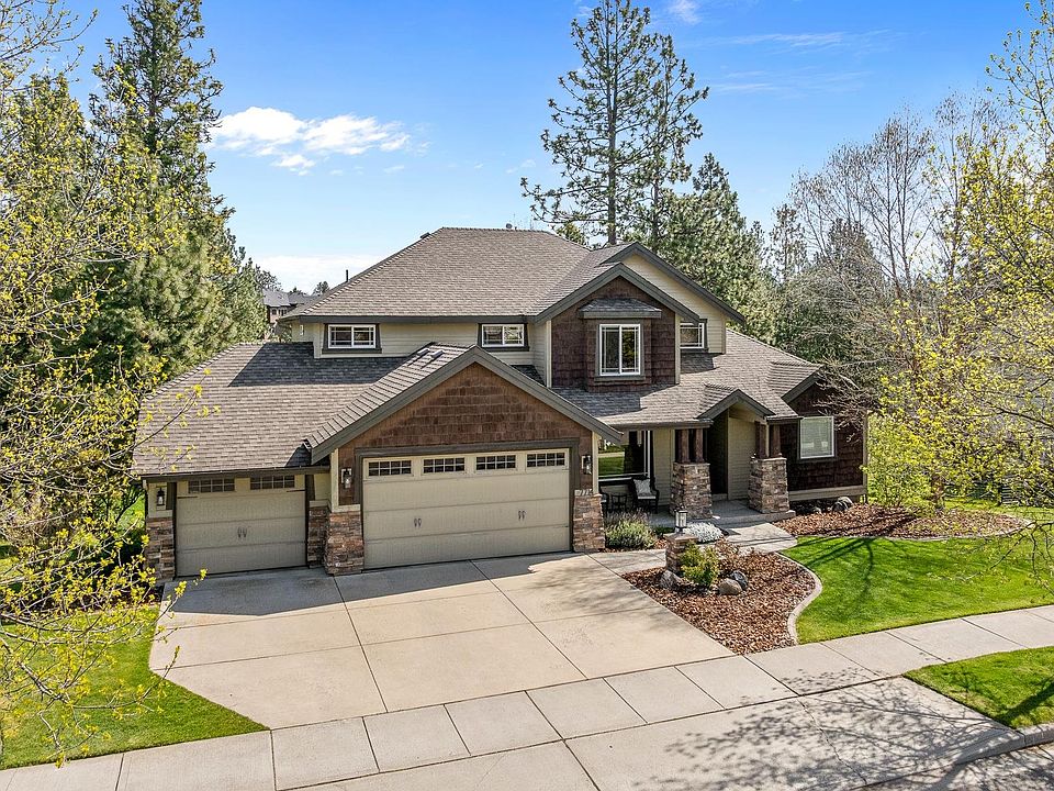 1st image of 7714 N Quamish Dr