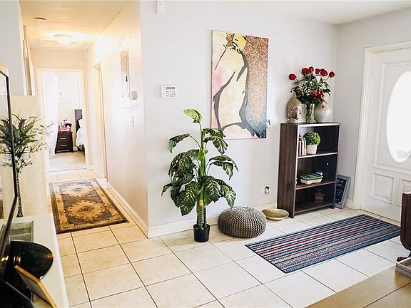 3rd image of 4703 W Leila Ave