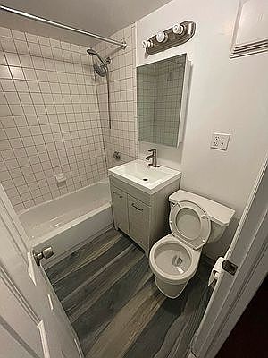 4th image of 317 E 92nd St #1W