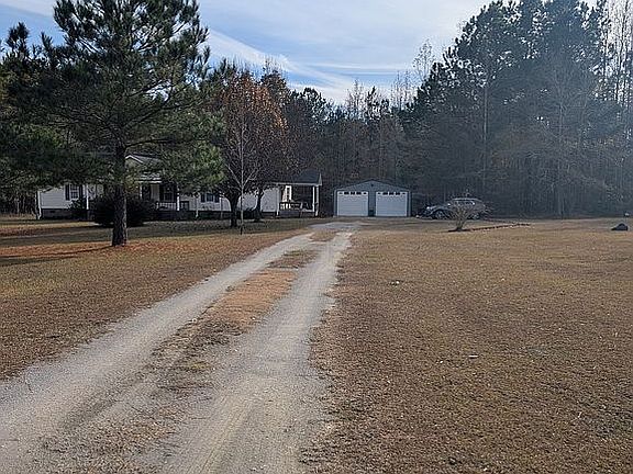 3rd image of 298 Josephine Dr