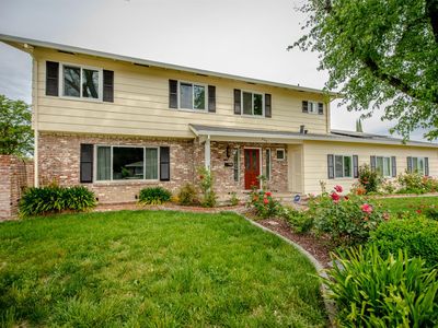 420 W Southwood Dr, Woodland, CA, 95695