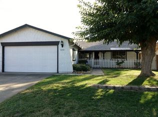 4208 Kirkby Way, North Highlands, CA