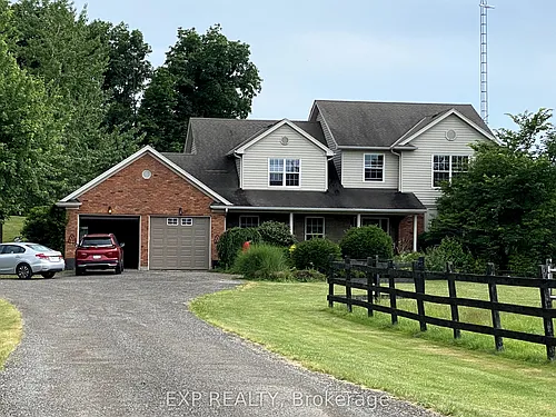 1175 Haldibrook Rd S Photo 1