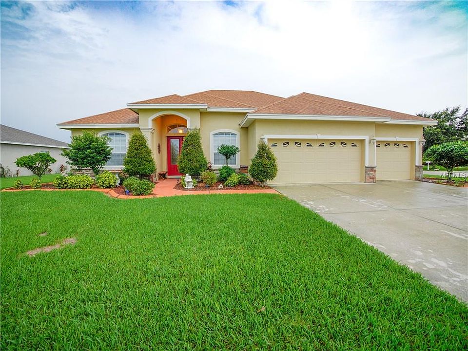 1st image of 6886 Hartsworth Dr