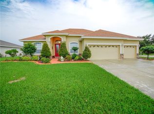 6886 Hartsworth Dr, Lakeland, FL 33813