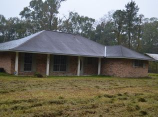 9660 Ridgewood Dr, Baton Rouge, LA 70814