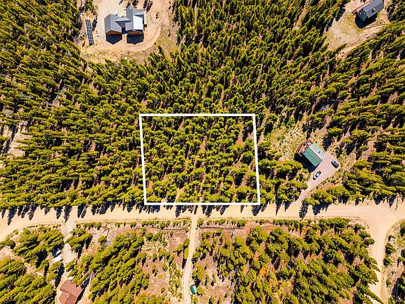 2nd image of 132 Gold Trail Circle