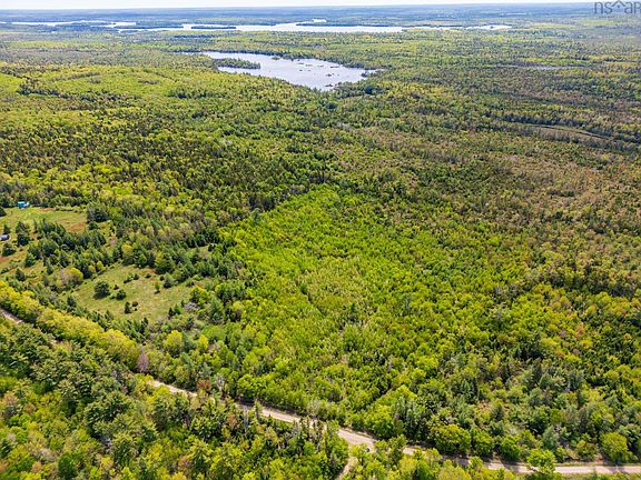 4th image of Land Victory Rd