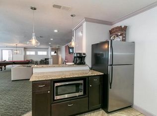 City Summit Apartments, San Antonio, TX 78229