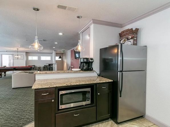 4041 Medical Dr APT 706
