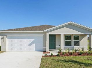 2383 Oklahoma Dr, Sumterville, FL 33585